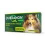 Imagem de Queranon Pele e Pelagem Suplemento Vitamínico para Cães Avert 30 Comprimidos Palatáveis