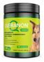 Imagem de Queranon sticks avert 210 g