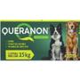 Imagem de Queranon Suplemento Alimentar Avert Queranon para Cães 15 kg - 30 comprimidos