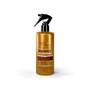 Imagem de Queratina Hidrolisada Banho de Verniz Forever Liss 300ml