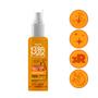 Imagem de Queratina liquida keramax reconstrucao capilar 120ml