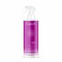 Imagem de Queratina Líquida Lunell Keratin Restore 200ml
