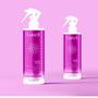 Imagem de Queratina Líquida Lunell Keratin Restore 200ml