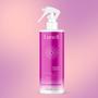 Imagem de Queratina Líquida Lunell Keratin Restore 200ml