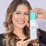 Imagem de Queratina Líquida Reconstrução Instantânea PRO.R 200ml Prohall Professional