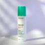 Imagem de Queratina Líquida Reconstrução Instantânea PRO.R 200ml Prohall Professional