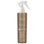 Imagem de Queratina Líquida Reconstrutora Complete Repair Expertise 140ml - Amend