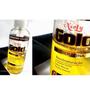 Imagem de Queratina Líquida Spray Niely Gold 120ml