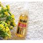 Imagem de Queratina Líquida Spray Niely Gold 120ml