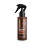 Imagem de Queravit Mega Spray 100ml Bio Extratus