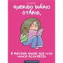QUERIDO DIARIO OTARIO 01 - E MELHOR FINGIR QUE ISSO NUNCA ACONTECEU - 2a EDICAO Imagem de QUERIDO DIARIO OTARIO 01 - E MELHOR FINGIR QUE ISSO NUNCA ACONTECEU - 2a EDICAO