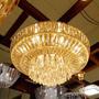 Imagem de Querolustre Berlim P/24 Lamp E14 Dr 1668