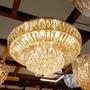 Imagem de Querolustre Berlim P/24 Lamp E14 Dr 1668