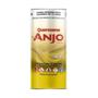 Imagem de Querosene Anjo 900ml - Embalagem com 12 Unidades