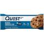 Imagem de Quest Protein Bar Caixa Com 12Un Oatmeal Chocolate Chip