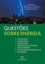 Imagem de Questões Sobre Energia