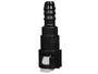 Imagem de Quick conector 3/8 reto engate rapido