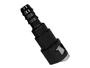 Imagem de Quick conector 3/8 reto engate rapido