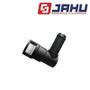 Imagem de Quick Conector Do Motor 5 8 8-jh00696-8 Jh0006968