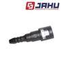 Imagem de Quick Conector Do Motor Branco Poptop-jh00695-1 Jh0006951