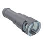 Imagem de Quick Conector Universal 1990 A 2010 Lc529800