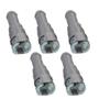 Imagem de Quick Conector Universal 1990 A 2010 Lc529800