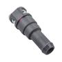 Imagem de Quick Conector Universal 1990 A 2010 Lc529800