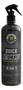 Imagem de Quick interiores 500ml - easytech