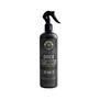 Imagem de Quick interiores 500ml - easytech
