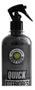 Imagem de Quick interiores 500ml - easytech