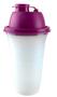 Imagem de Quick Shake 500ml geração II  cor Violeta Tupperware