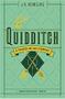 Quidditch A Través De Los Tiempos Imagem de Quidditch A Través De Los Tiempos