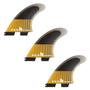 Imagem de Quilha FCS 2 Essential Series PC Tri  Performance Core