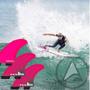 Imagem de Quilha FCS II Sally Fitzgibbons Performance Core