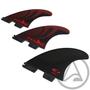 Imagem de Quilha FCS II Sharp Eye Performance Core