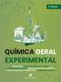 Imagem de Química Geral Experimental