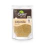 Imagem de Quinoa Em Grãos Oner 150G