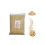 Imagem de Quinoa Flocos Branco Proteína Natural Equilibrium Decor 1Kg