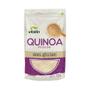 Imagem de Quinoa Flocos Vitalin 120g    