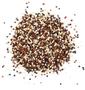 Imagem de Quinoa Mix em Grãos Importado - 1kg