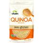 Imagem de Quinoa Real em Grãos Orgânico Vitalin 200g