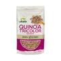 Imagem de Quinoa Tricolor Grãos Vitalin 200g