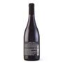 Imagem de Quinta da Neve Cuvee de Safras Pinot Noir 750ml