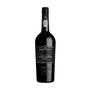 Imagem de Quinta do Noval Porto LBV Single Vineyard 2017 750ML 