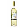 Imagem de Quinta Do Portal Muros De Vinha Branco 750 Ml