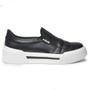 Imagem de Quiz tenis slip on ref:63-1779