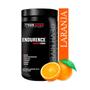 Imagem de R:4 Endurence Powder Drink 600g Sabor Laranja - Train Hard Nutrition