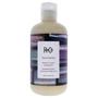 Imagem de R+Co Televisão Shampoo Cabelo Perfeito 8.5 Oz