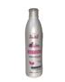 Imagem de R - Shampoo detox morango - 500ML REAGLISS