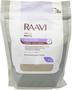 Imagem de Raavi Argila Preta Corporal/facial/Capilar Spa Terapia 400g